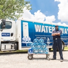 Water Way Distributing