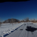 St. Vrain State Park - Campgrounds & Recreational Vehicle Parks