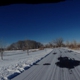 St. Vrain State Park