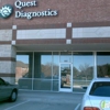 Quest Diagnostics gallery