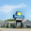 Days Inn by Wyndham Fremont gallery