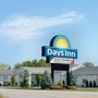 Days Inn by Wyndham Fremont