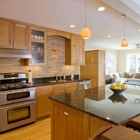 Orfield Design & Construction