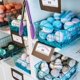 Simply You Soap & Candle Co