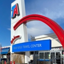 TA Travel Center - Auto Repair & Service