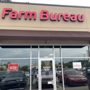 Farm Bureau Insurance - Insurance