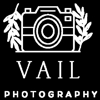 Vail Photography LLC gallery