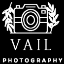 Vail Photography LLC - Photography & Videography