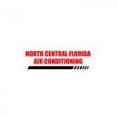 North Central Florida Air Conditioning - Air Conditioning Contractors & Systems