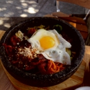 Spoon - Korean Restaurants