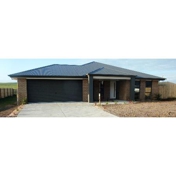 Gallery Image Number 3
