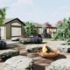 Afuera Landscape Design & Outdoor Living