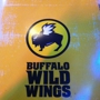 Buffalo Wild Wings