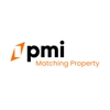 PMI Matching Property gallery