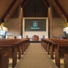 Cedar Presbyterian Church (OPC)
