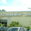 Goodwill Royal Palm Beach Store & Donation Center gallery