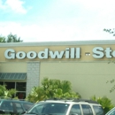 Goodwill Royal Palm Beach Store & Donation Center - Charities