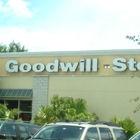 Goodwill Royal Palm Beach Store & Donation Center