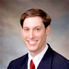 Dr. David B Greenman, MD