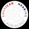 American Hearing + Audiology gallery