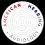 American Hearing + Audiology