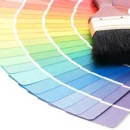 Cabreras Painting Solution - Painting Contractors