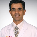 Dev Gerald Vaz, MD - Physicians & Surgeons, Internal Medicine