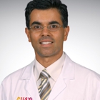 Dev Gerald Vaz, MD