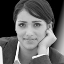 Pilgrim Medical Center - Abortion Services