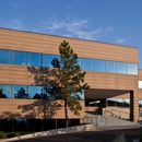 Boulder Mental Health Center at Sandstone Care - Physicians & Surgeons, Psychiatry