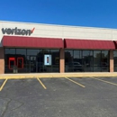 Verizon - Consumer Electronics