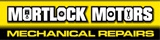 Mortlock Motors Mechanical - Motor Engineers, Mechanics & Repairers