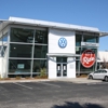 East Coast Volkswagen gallery