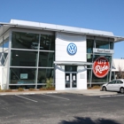 East Coast Volkswagen