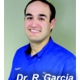 Ramiro R. Garcia, DDS