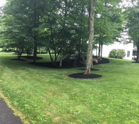 iLandscape NY LLC - Ossining, NY