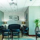 Yukon Maxillofacial Surgery Center