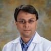 Dr. Yogesh Jagirdar, MD gallery