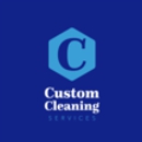 Custom Cleaning Services - Janitorial Service