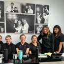 Roberts Aesthetics and Wellness - Day Spas