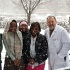 Sinha, Christopher, MD