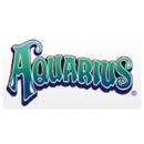 Aquarius Graphics - Industrial Equipment & Supplies