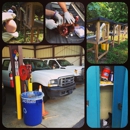 Leon County Public Works Department - Construction Management