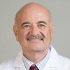 Alfredo A. Sadun, MD, PhD gallery