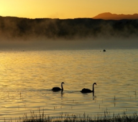 West Tamar Council - Exeter, TAS