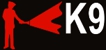 K9 K10 Electrical Contractors WA