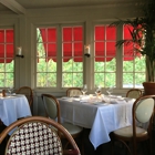 Redbar Brasserie