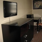 Town House Inn & Suites