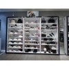 Aldo gallery