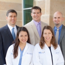 Dr. Frank Duperier, MD - Surgery Centers